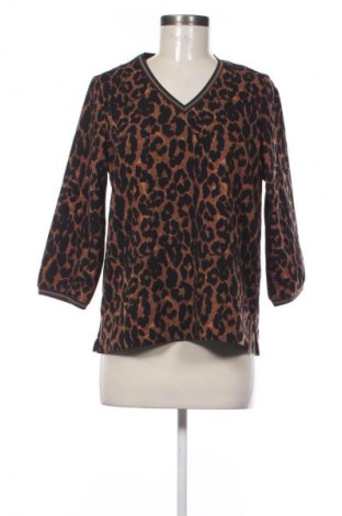 Bluzka damska Unbranded, Rozmiar L, Kolor Kolorowy, Cena 35,99 zł