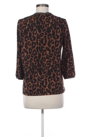 Bluzka damska Unbranded, Rozmiar L, Kolor Kolorowy, Cena 35,99 zł