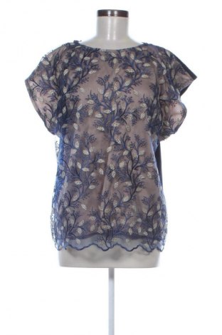 Dámská halenka Unbranded, Velikost XL, Barva Vícebarevné, Cena  241,00 Kč