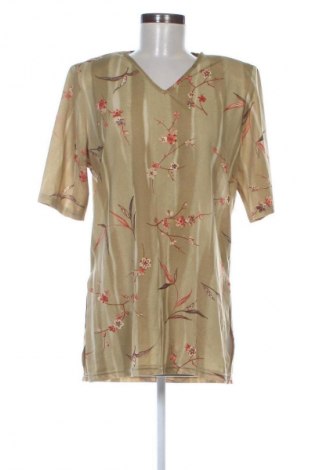 Bluzka damska Unbranded, Rozmiar L, Kolor Kolorowy, Cena 36,44 zł