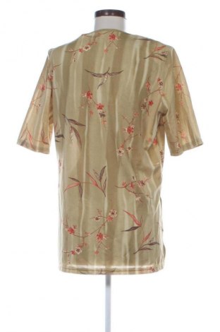 Bluzka damska Unbranded, Rozmiar L, Kolor Kolorowy, Cena 36,44 zł