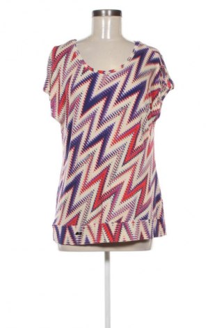 Bluzka damska Unbranded, Rozmiar XXL, Kolor Kolorowy, Cena 43,68 zł