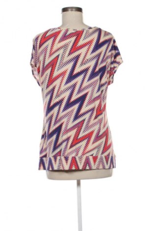 Bluzka damska Unbranded, Rozmiar XXL, Kolor Kolorowy, Cena 43,68 zł