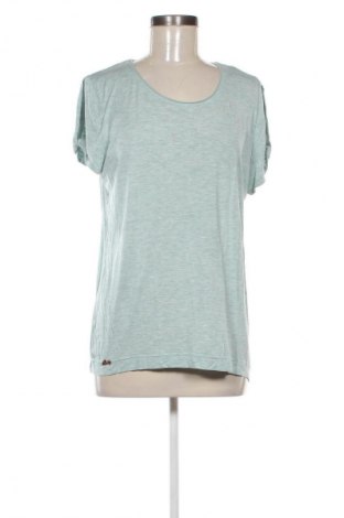 Bluzka damska Unbranded, Rozmiar XL, Kolor Zielony, Cena 43,68 zł