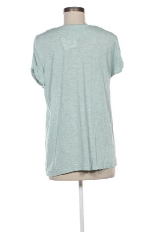 Bluzka damska Unbranded, Rozmiar XL, Kolor Zielony, Cena 43,68 zł