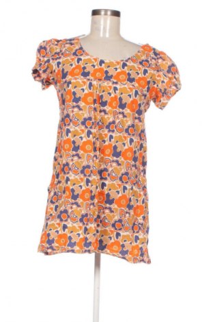 Dámská halenka Unbranded, Velikost M, Barva Vícebarevné, Cena  241,00 Kč