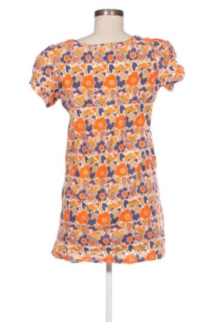 Dámská halenka Unbranded, Velikost M, Barva Vícebarevné, Cena  241,00 Kč