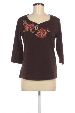 Dámska blúza Unbranded, Veľkosť M, Farba Viacfarebná, Cena  5,95 €