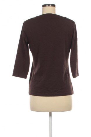 Dámska blúza Unbranded, Veľkosť M, Farba Viacfarebná, Cena  5,95 €