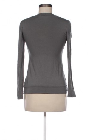 Bluzka damska Unbranded, Rozmiar S, Kolor Szary, Cena 43,68 zł