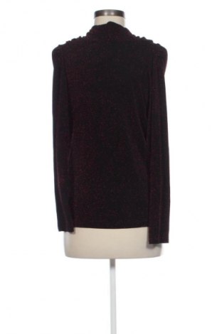 Bluzka damska Unbranded, Rozmiar M, Kolor Kolorowy, Cena 43,68 zł