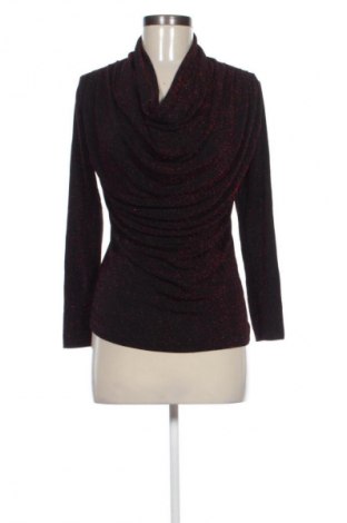 Bluzka damska Unbranded, Rozmiar M, Kolor Kolorowy, Cena 43,68 zł