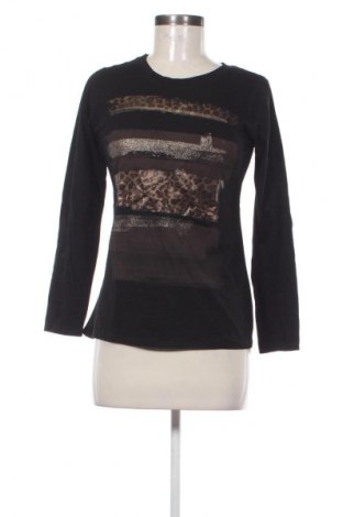 Női blúz Unbranded, Méret S, Szín Fekete, Ár 2 759 Ft