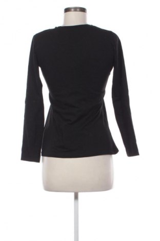 Női blúz Unbranded, Méret S, Szín Fekete, Ár 2 759 Ft