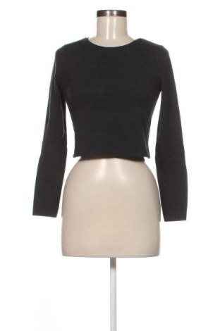 Bluzka damska Unbranded, Rozmiar S, Kolor Czarny, Cena 37,99 zł