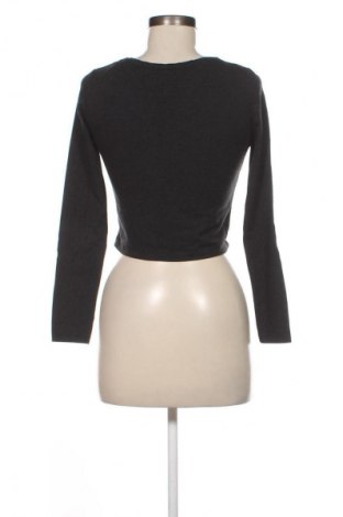 Bluzka damska Unbranded, Rozmiar S, Kolor Czarny, Cena 37,99 zł