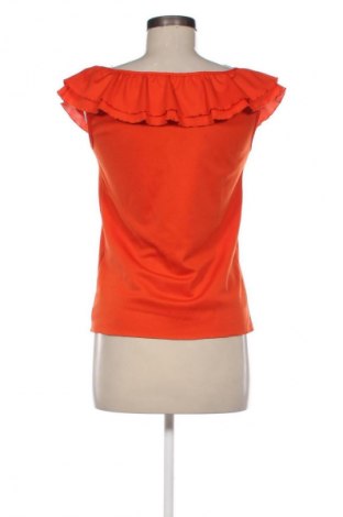 Dámská halenka Unbranded, Velikost M, Barva Oranžová, Cena  241,00 Kč