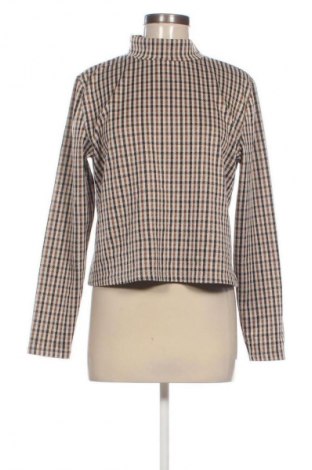 Γυναικεία μπλούζα Unbranded, Μέγεθος S, Χρώμα Πολύχρωμο, Τιμή 8,99 €