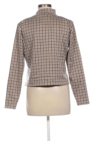 Γυναικεία μπλούζα Unbranded, Μέγεθος S, Χρώμα Πολύχρωμο, Τιμή 8,99 €