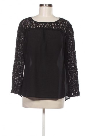 Bluză de femei Unbranded, Mărime L, Culoare Negru, Preț 41,99 Lei