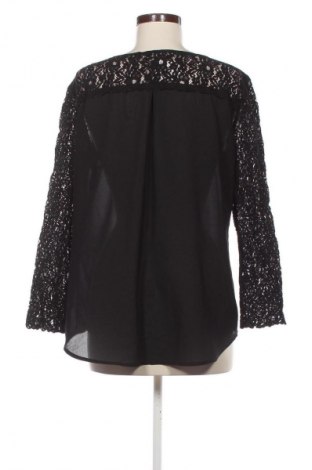 Bluză de femei Unbranded, Mărime L, Culoare Negru, Preț 41,99 Lei