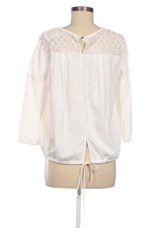 Bluzka damska Unbranded, Rozmiar M, Kolor Biały, Cena 43,68 zł