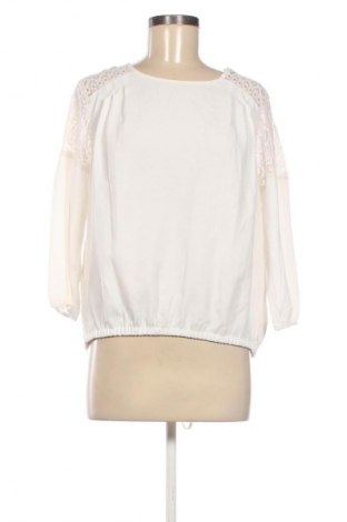 Bluzka damska Unbranded, Rozmiar M, Kolor Biały, Cena 43,68 zł