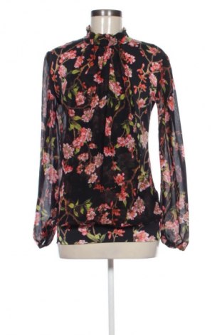 Damen Shirt Unbranded, Größe M, Farbe Mehrfarbig, Preis 9,72 €