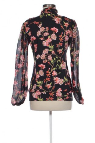 Damen Shirt Unbranded, Größe M, Farbe Mehrfarbig, Preis 9,72 €