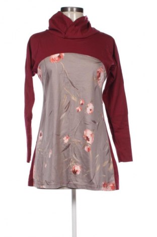 Dámská halenka Unbranded, Velikost S, Barva Vícebarevné, Cena  241,00 Kč