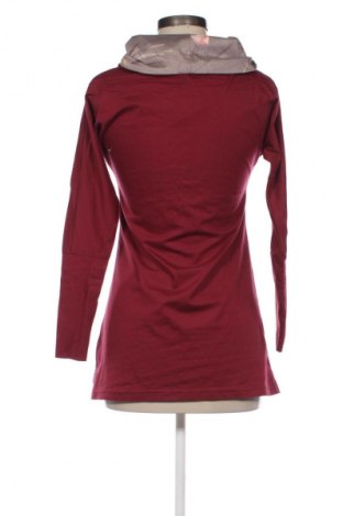 Dámská halenka Unbranded, Velikost S, Barva Vícebarevné, Cena  241,00 Kč