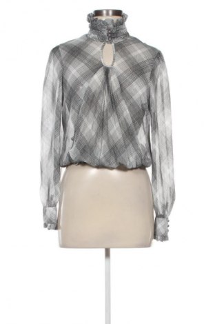 Дамска блуза Unbranded, Размер L, Цвят Многоцветен, Цена 11,99 лв.