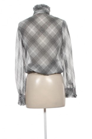 Дамска блуза Unbranded, Размер L, Цвят Многоцветен, Цена 11,99 лв.