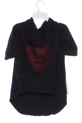 Dámská halenka Unbranded, Velikost L, Barva Černá, Cena  219,00 Kč