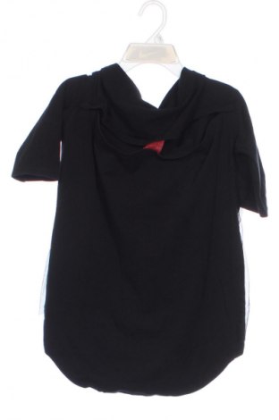 Dámská halenka Unbranded, Velikost L, Barva Černá, Cena  219,00 Kč