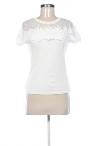 Dámská halenka Unbranded, Velikost L, Barva Krémová, Cena  241,00 Kč