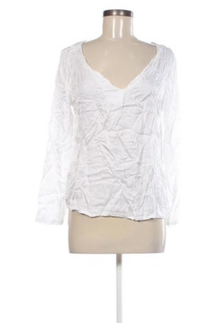Damen Shirt Unbranded, Größe M, Farbe Weiß, Preis € 5,99