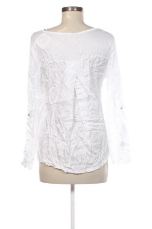 Damen Shirt Unbranded, Größe M, Farbe Weiß, Preis € 5,99