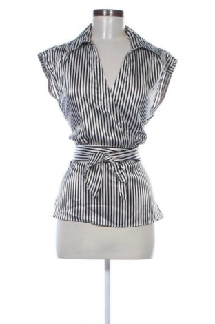 Damen Shirt Unbranded, Größe XL, Farbe Mehrfarbig, Preis 11,12 €