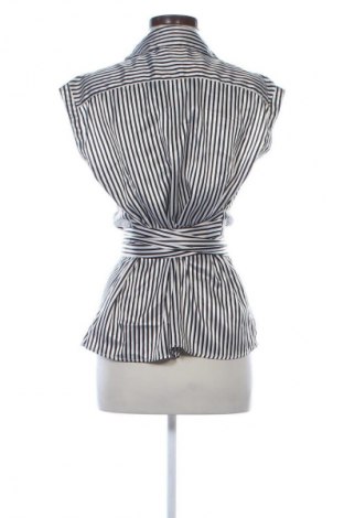 Damen Shirt Unbranded, Größe XL, Farbe Mehrfarbig, Preis 11,12 €