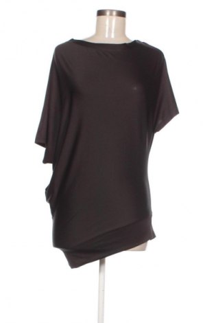 Bluzka damska Unbranded, Rozmiar M, Kolor Czarny, Cena 43,68 zł