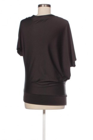 Bluzka damska Unbranded, Rozmiar M, Kolor Czarny, Cena 43,68 zł