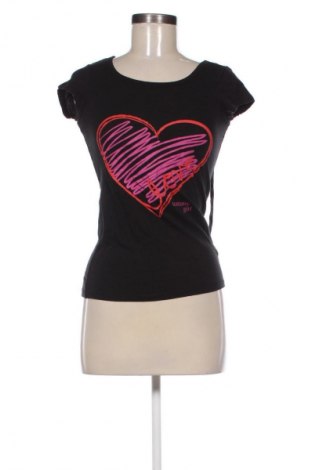 Dámská halenka Unbranded, Velikost S, Barva Vícebarevné, Cena  241,00 Kč