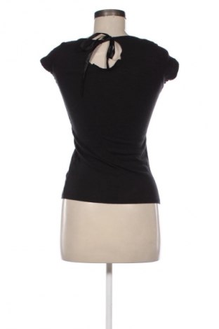 Dámská halenka Unbranded, Velikost S, Barva Vícebarevné, Cena  241,00 Kč