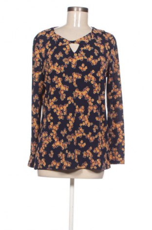 Dámská halenka Unbranded, Velikost L, Barva Vícebarevné, Cena  241,00 Kč