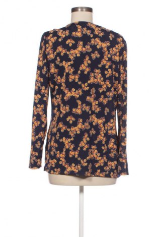 Dámská halenka Unbranded, Velikost L, Barva Vícebarevné, Cena  241,00 Kč