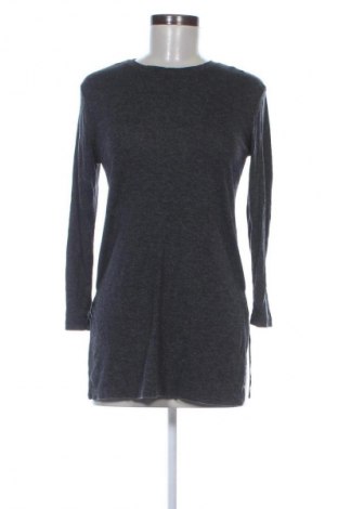 Γυναικεία μπλούζα Unbranded, Μέγεθος M, Χρώμα Γκρί, Τιμή 9,72 €