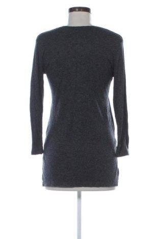 Γυναικεία μπλούζα Unbranded, Μέγεθος M, Χρώμα Γκρί, Τιμή 9,72 €