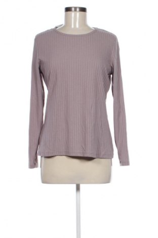 Damen Shirt Unbranded, Größe M, Farbe Lila, Preis 9,72 €
