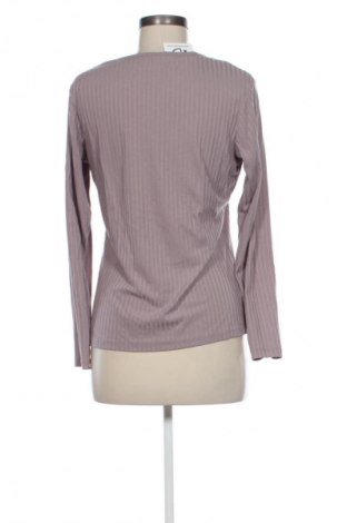 Damen Shirt Unbranded, Größe M, Farbe Lila, Preis 9,72 €